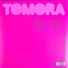 Tomora - Come Closer (Plak) - Görsel 2