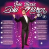 Zeki Müren - İşte Biziz Zeki Müren Vol.2 (Plak)