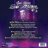 Zeki Müren - İşte Biziz Zeki Müren Vol.2 (Plak) - Görsel 2