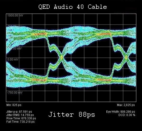 Audio%2040%20tech.jpg