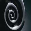 Bowers & Wilkins Nautilus Kule Tipi Hoparlör (Çift) - Görsel 5