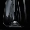 Bowers & Wilkins Nautilus Kule Tipi Hoparlör (Çift) - Görsel 4