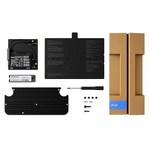 Ableton Push 3 Upgrade Kit Standalone Yükseltme Kiti