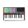 Akai Professional APC Key 25 MK2 MIDI Klavye ve Klip Kontrolcüsü