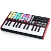 Akai Professional APC Key 25 MK2 MIDI Klavye ve Klip Kontrolcüsü