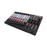 Akai Professional APC40 MKII Ableton Live Kontrolcüsü
