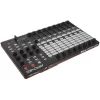 Akai Professional APC40 MKII Ableton Live Kontrolcüsü