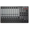 Akai Professional APC40 MKII Ableton Live Kontrolcüsü