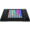 Akai Professional APC64 Ableton Live Kontrolcüsü ve Sekansör