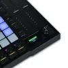 Akai Professional APC64 Ableton Live Kontrolcüsü ve Sekansör