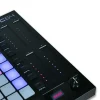 Akai Professional APC64 Ableton Live Kontrolcüsü ve Sekansör
