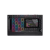 Akai Professional MPC Live 3 Bağımsız Prodüksiyon Cihazı