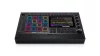Akai Professional MPC Live 3 Bağımsız Prodüksiyon Cihazı