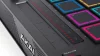 Akai Professional MPC Live 3 Bağımsız Prodüksiyon Cihazı