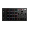 Akai Professional MPC Studio MK2 Müzik Prodüksiyon Kontrolcüsü