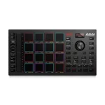 Akai Professional MPC Studio MK2 Müzik Prodüksiyon Kontrolcüsü