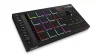 Akai Professional MPC Studio MK2 Müzik Prodüksiyon Kontrolcüsü
