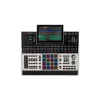 Akai Professional MPC XL Bağımsız Müzik Prodüksiyon Cihazı