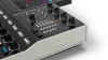 Akai Professional MPC XL Bağımsız Müzik Prodüksiyon Cihazı