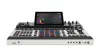 Akai Professional MPC XL Bağımsız Müzik Prodüksiyon Cihazı