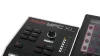 Akai Professional MPC XL Bağımsız Müzik Prodüksiyon Cihazı