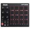 Akai Professional MPD218 USB Pad Kontrolcüsü