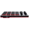 Akai Professional MPD218 USB Pad Kontrolcüsü