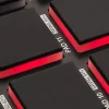 Akai Professional MPD218 USB Pad Kontrolcüsü