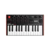 Akai Professional MPK Mini Play MK3 Dahili Sesli MIDI Klavye