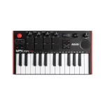 Akai Professional MPK Mini Play MK3 Dahili Sesli MIDI Klavye