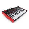 Akai Professional MPK Mini Play MK3 Dahili Sesli MIDI Klavye
