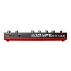 Akai Professional MPK Mini Play MK3 Dahili Sesli MIDI Klavye
