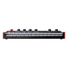 Akai Professional MPK Mini Play MK3 Dahili Sesli MIDI Klavye