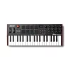 Akai Professional MPK Mini Plus 37 Tuşlu MIDI Klavye