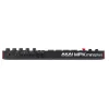 Akai Professional MPK Mini Plus 37 Tuşlu MIDI Klavye