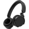 AlphaTheta HDJ-F9 SonicLink Bluetooth DJ Kulaklık