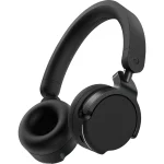 AlphaTheta HDJ-F9 SonicLink Bluetooth DJ Kulaklık