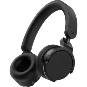 AlphaTheta HDJ-F9 SonicLink Bluetooth DJ Kulaklık