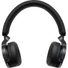 AlphaTheta HDJ-F9 SonicLink Bluetooth DJ Kulaklık