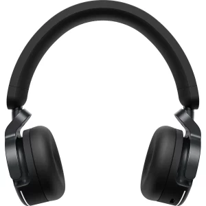 AlphaTheta HDJ-F9 SonicLink Bluetooth DJ Kulaklık