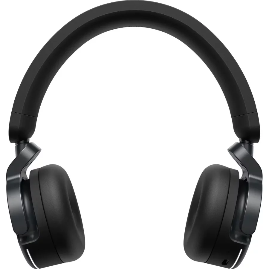 AlphaTheta HDJ-F9 SonicLink Bluetooth DJ Kulaklık