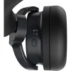 AlphaTheta HDJ-F9 SonicLink Bluetooth DJ Kulaklık