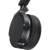 AlphaTheta HDJ-F9 SonicLink Bluetooth DJ Kulaklık