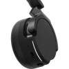 AlphaTheta HDJ-F9 SonicLink Bluetooth DJ Kulaklık