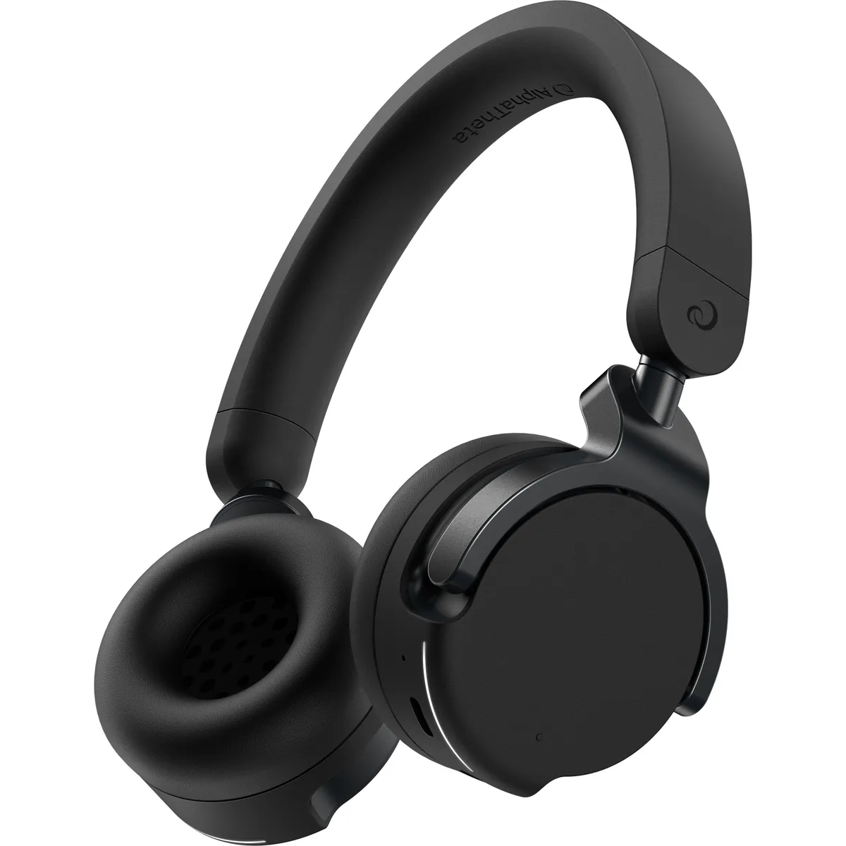 AlphaTheta HDJ-F9 kablosuz DJ kulaklık