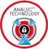 Analoc™ Technology Analoc™ Technology