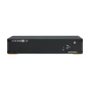 Arturia AudioFuse X8 IN 8 Kanal ADAT Giriş Genişletici