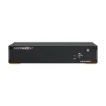 Arturia AudioFuse X8 IN 8 Kanal ADAT Giriş Genişletici