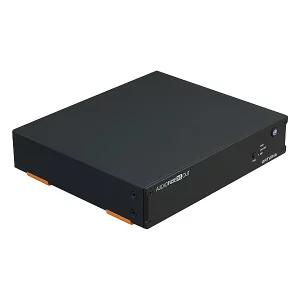 Arturia AudioFuse X8 IN 8 Kanal ADAT Giriş Genişletici