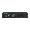 Arturia AudioFuse X8 IN 8 Kanal ADAT Giriş Genişletici